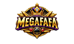 LOGO situs idnlive agen bola casino dan slot terpercaya